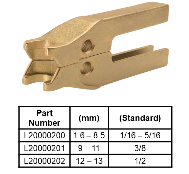 Lok Ring Repair Procedure LG No Cool Troubleshooting